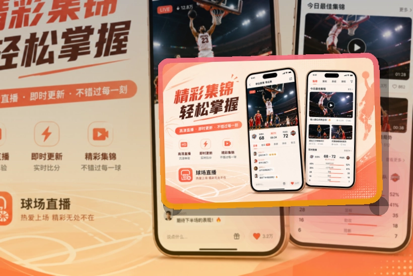 半岛体育APP与网页版访问入口图片